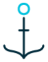 anchor-icon